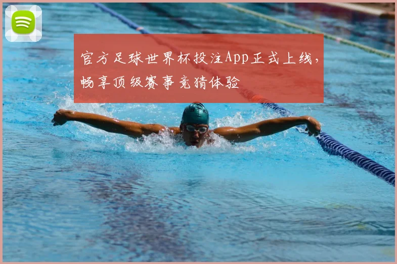 官方足球世界杯投注App正式上线，畅享顶级赛事竞猜体验