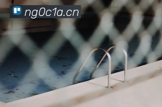 星空网网页版入口APP 体育赛事宣传图